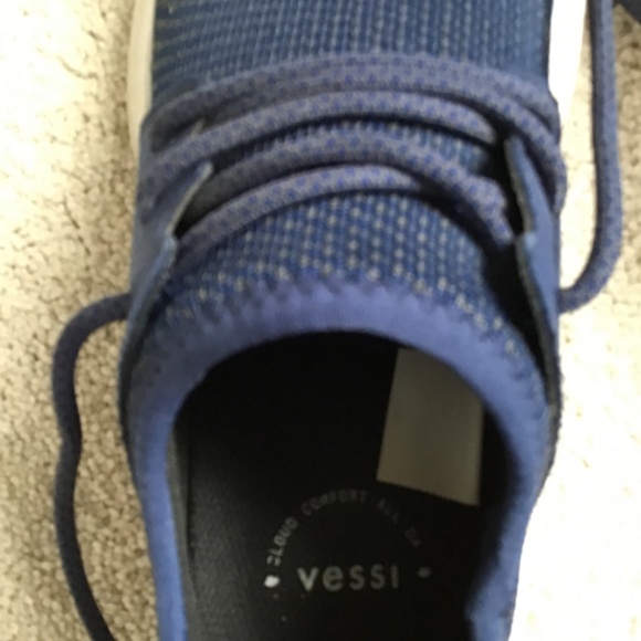 Vessi Everyday runners - Picture 3 of 9